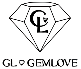 GEMLOVE