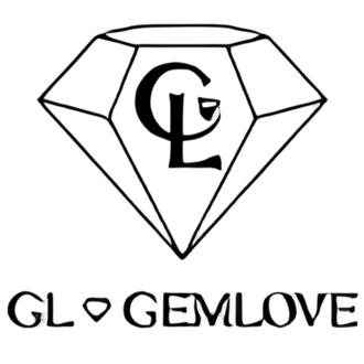 GEMLOVE